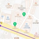 뚜레쥬르 천호역점 이미지