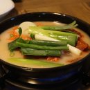 김태주 선산곱창 문경점 이미지