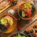 진천막국수 이미지