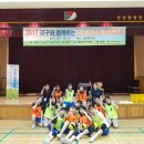 인천동양중학교 이미지