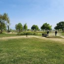 구미파크골프장 이미지