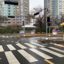 백석어린이공원 이미지