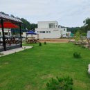 해와솔 하우스 이미지