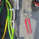 구성1호 태양광발전소 이미지