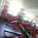 에이스 헬스사우나 이미지