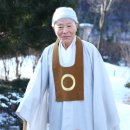 정수상사 이미지