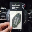 고려자동차 | [자동차 탈취제] 만능 자동차 탈취제 벤딕트 차량용 추천 후기