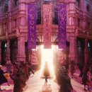 고아세탁소 이미지