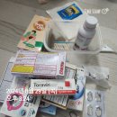나를 위한 근테크 프로젝트 | 나를 위한 정리 프로젝트 1기 참여 후기