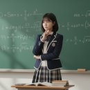 중계동 고등수학학원 비교 후기, 어디가 잘 맞을까? (조재필수학학원, 매스타트)