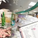 북면오리탕자연농원삼정점 이미지