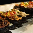 켄싱턴 제주호텔 이미지