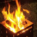 야호민박 이미지