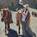 고비을 | 몽골 패키지 여행 적기 준비물 은하수 고비사막 노라투어 후기