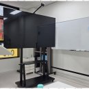 리즈영어교습소 이미지