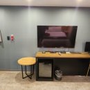 지에스25 월문온천점 이미지