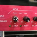 거성전자 이미지