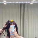 씨유평택비전골든점 | 평택 메이크업, 만족도 높았던 피부 표현 잘해주는 오늘 더 예쁨 강추