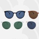 으뜸50안경 정읍점 이미지