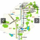 수진2동 물놀이장 이미지