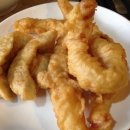 행복을다리는집 이미지