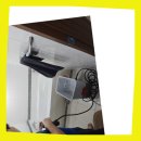 경인산업 이미지