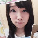 성우수지 이미지