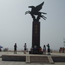 허**-2 이미지