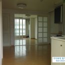 옥계부영아파트 이미지