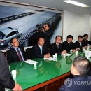 새현대연합의원 이미지