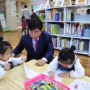 화천도서관 이미지