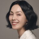 살롱글로리