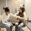 클래식 기타 (B) | 잠실일렉기타 이것만 알면 나도 일렉기타 마스터! 오늘은뮤직