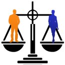 민상2호 이미지