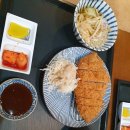2001분당 이미지