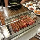 연화양꼬치 Daum카페
