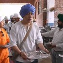 기안자원 이미지