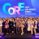 신한 이미지