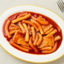 로얄PC방 | 방학동 PC방 밝고 세련된 공간 구성 제로백 피시방 방학점