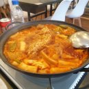 1984 분식 이미지