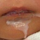 마이비산후조리원 이미지