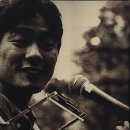 김광석 다시부르기 이미지