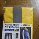 몽골 혼여 자유여행 후기 1