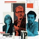 2019-주123 이미지