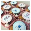 SOT어학원 이미지