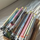 독서와 NIE | 어린이 신문 구독 후기 : NIE