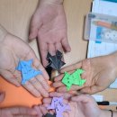 대한민국고엽제전우회 양주시지회 이미지