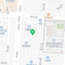 광교레이크시티이룸공인중개사사무소 네이버블로그