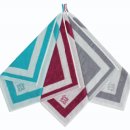 송월타올군산대리점 이미지