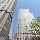 갤러리 공인중개사사무소 이미지